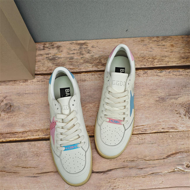 G01den G003e Sneaker