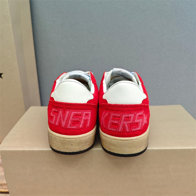 G01den G003e Sneaker
