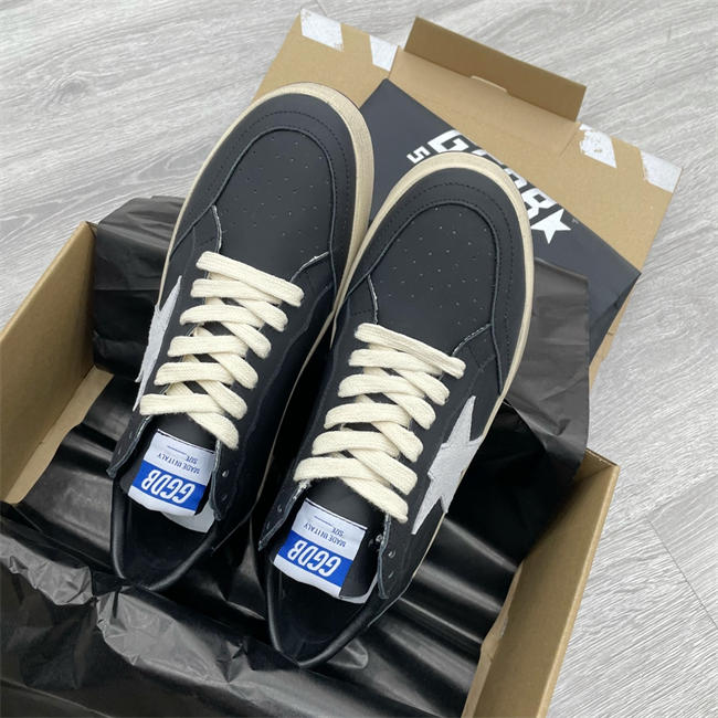 G01den G003e Sneaker