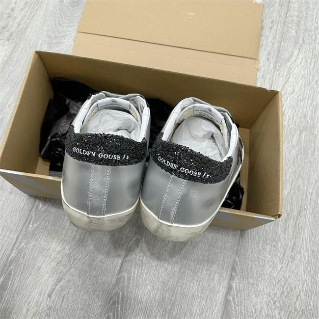 G01den G003e Sneaker