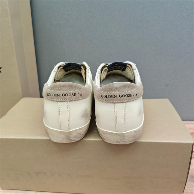 G01den G003e Sneaker