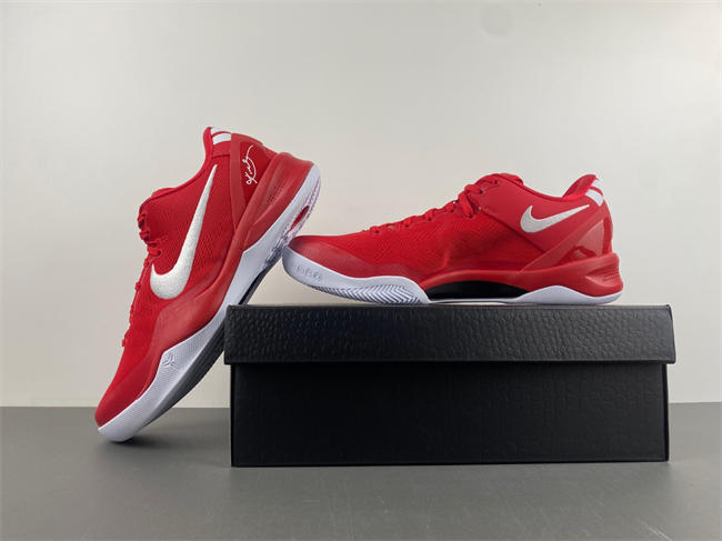 Kobe Protro 