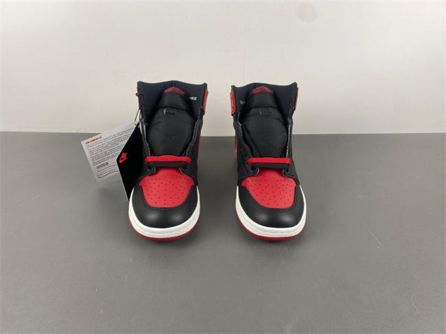 Jordan 1 Retro High
