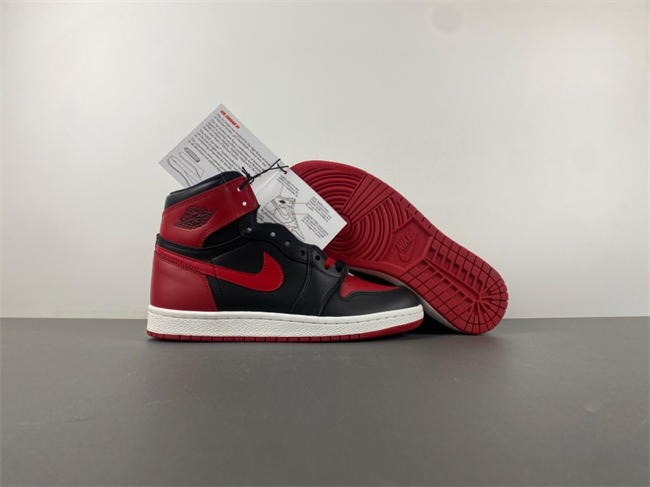 Jordan 1 Retro High