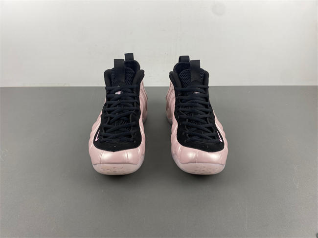 Nike Air Foamposite One DMV Cherry Blossom HJ4187-001
