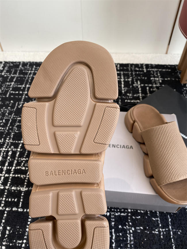 Speed 2.0 Sandal