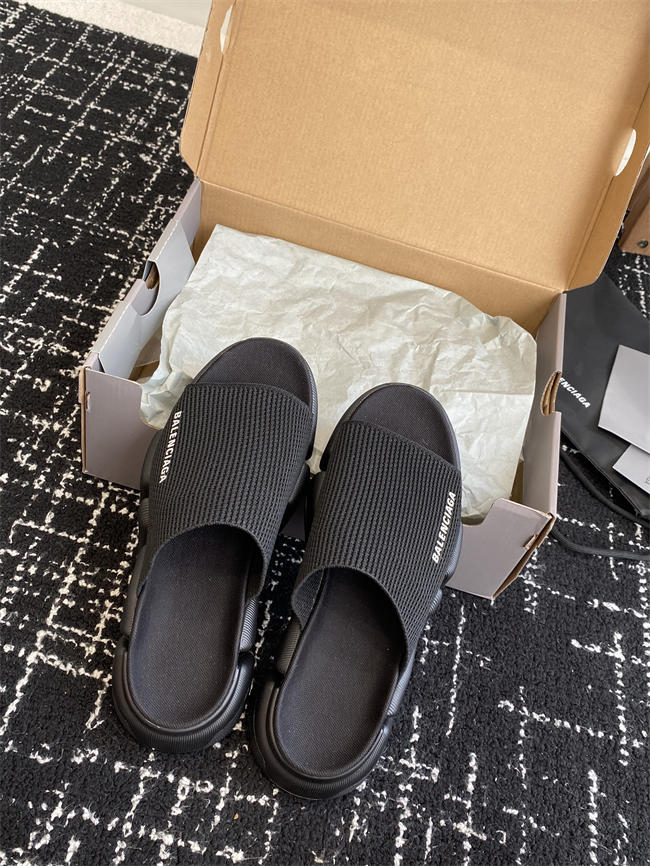 Speed 2.0 Sandal