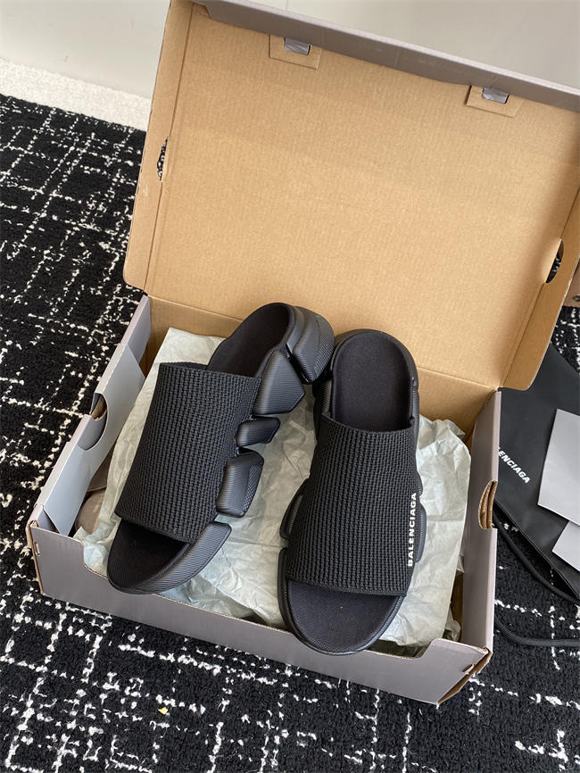 Speed 2.0 Sandal