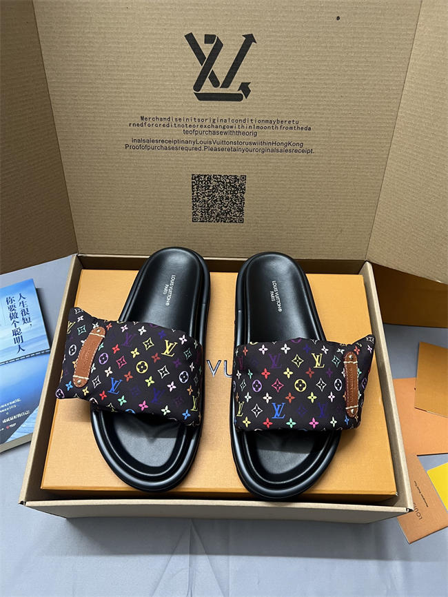 LV1S 008