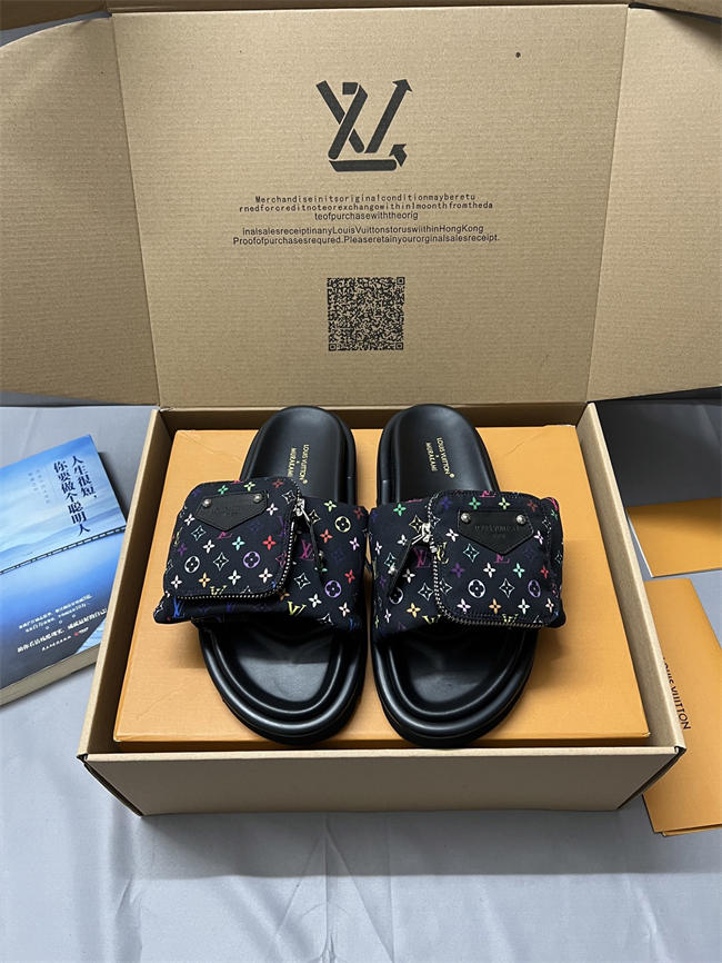 LV1S 010