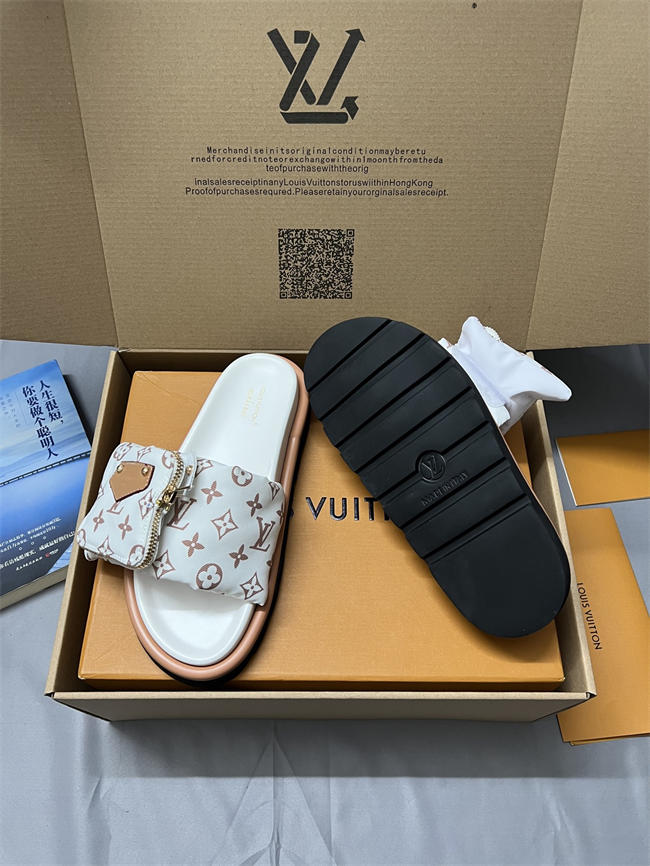LV1S 012
