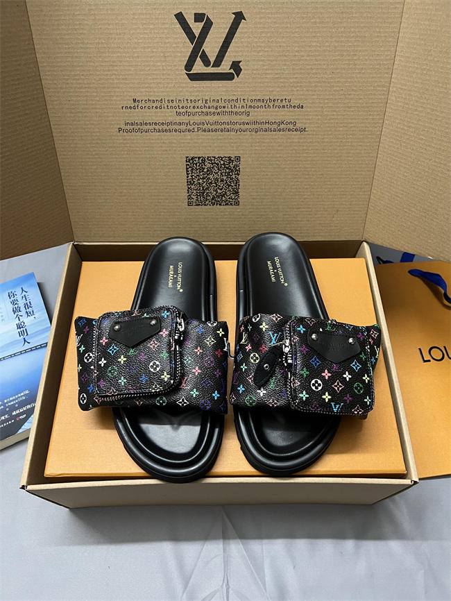 LV1S 015