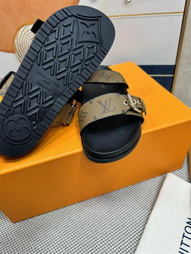 LV1S 018