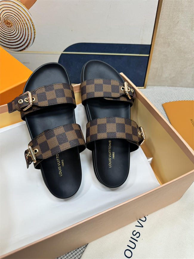 LV1S 020