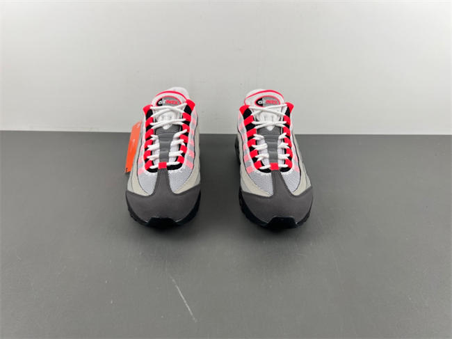 Air Max 95 AT2865-100