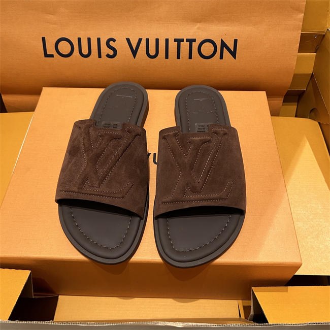 LV1S 075