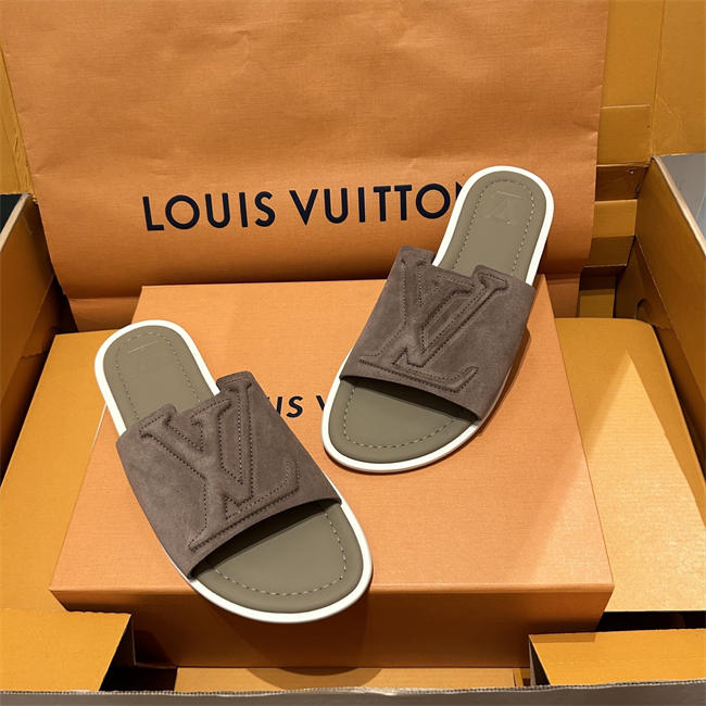 LV1S 077
