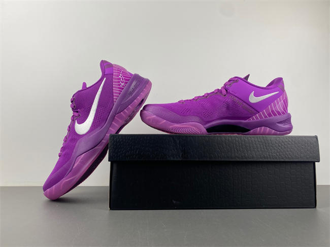 Nike Kobe 8 Protro EYBL HJ7265-500