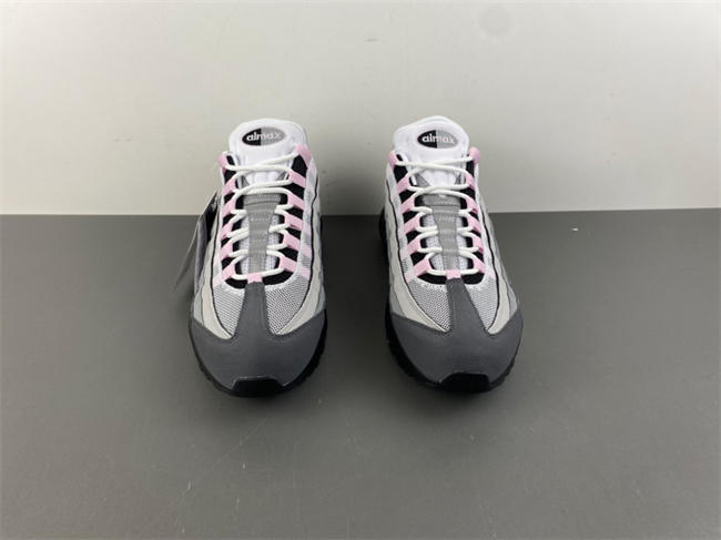 Nike Air Max 95