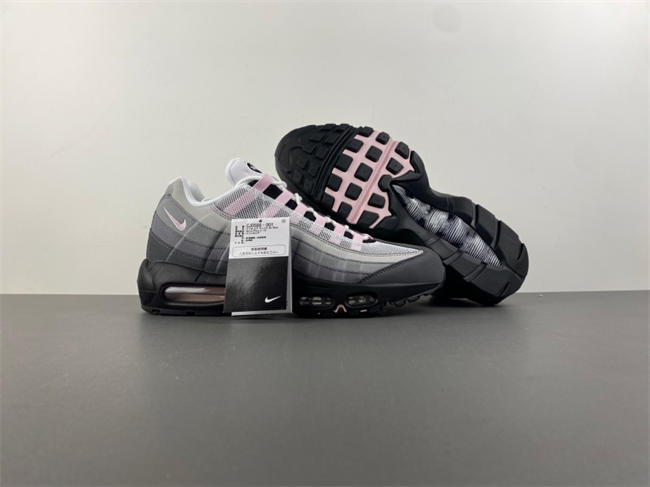 Nike Air Max 95