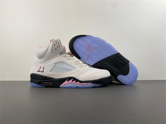 Air Jordan 5 OG “35th Anniversary” HQ7978-102