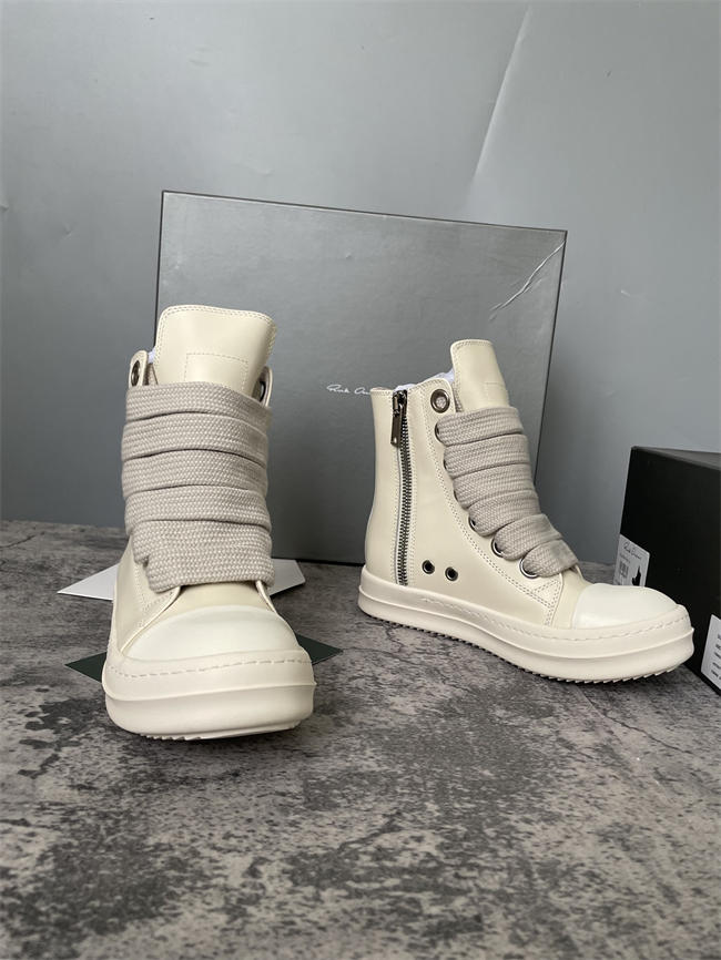r1ck 0wens sneaker 40
