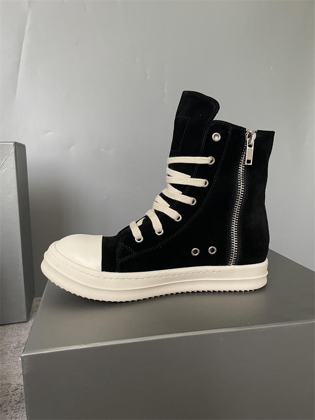 r1ck 0wens sneaker 50