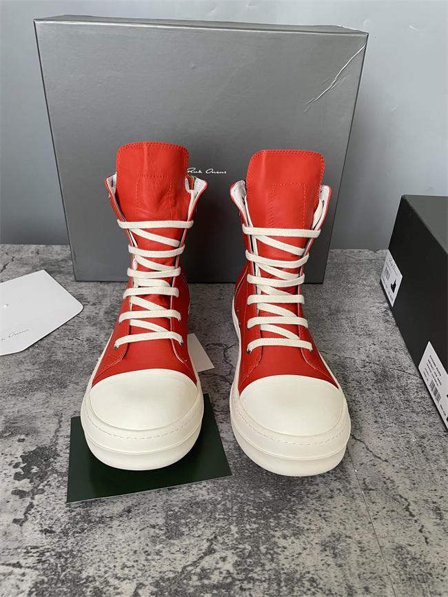 r1ck 0wens sneaker 55