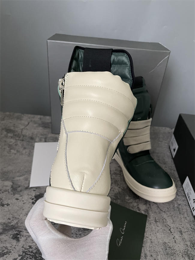 r1ck 0wens sneaker 72