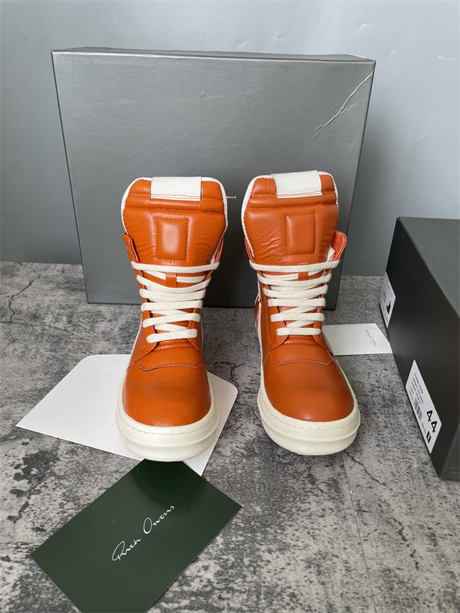 r1ck 0wens sneaker 84