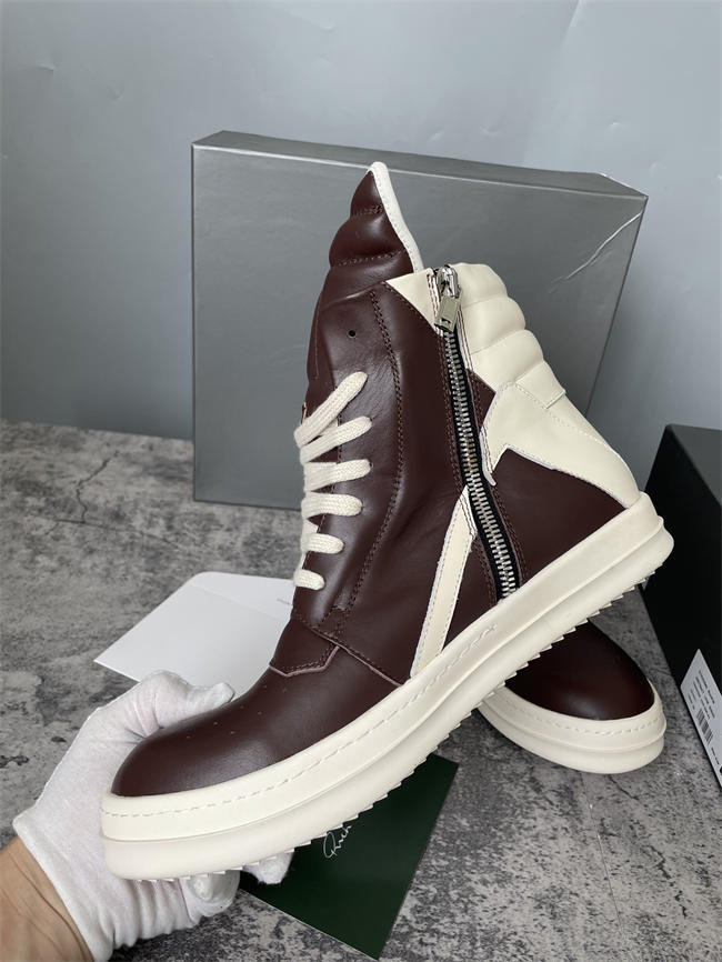 r1ck 0wens sneaker 87