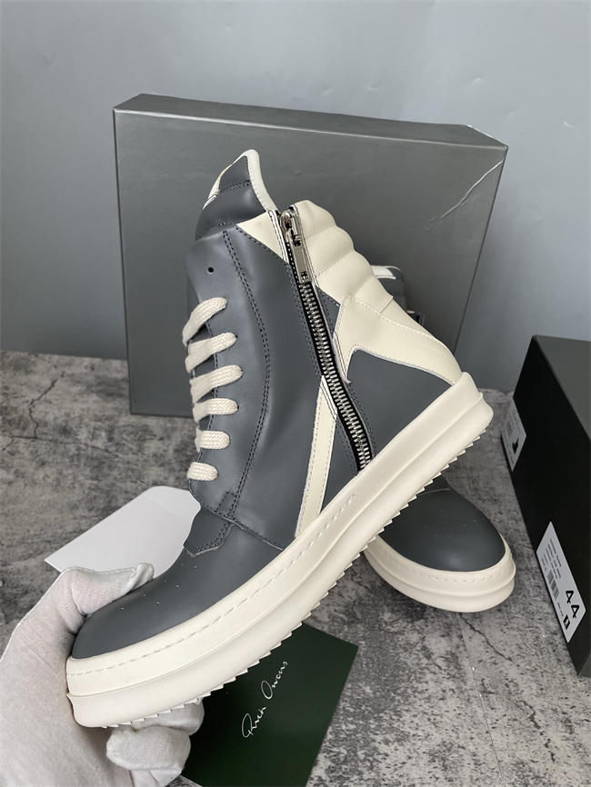 r1ck 0wens sneaker 86