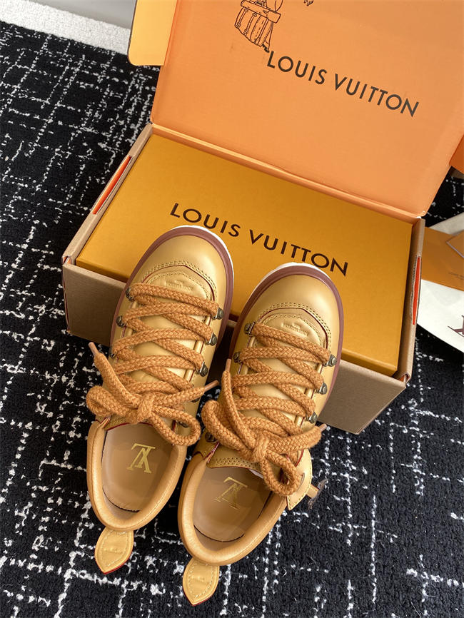 LV Remix derby