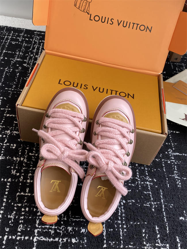 LV Remix derby