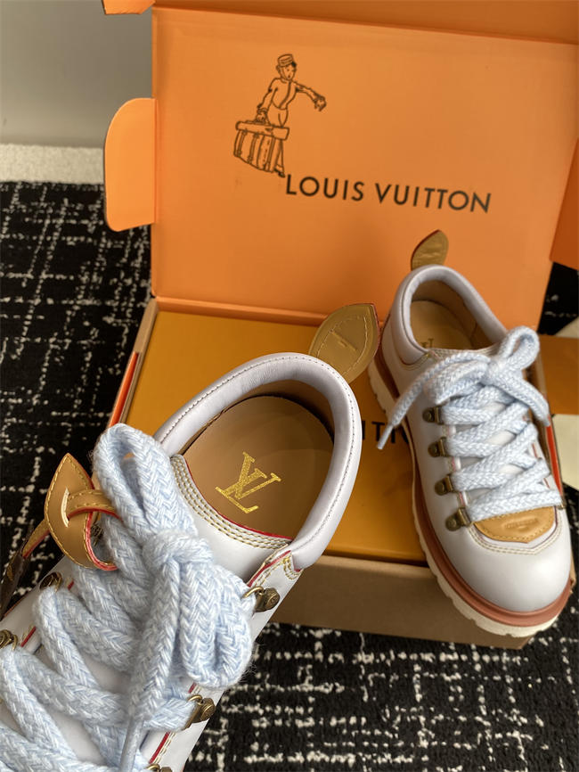 LV Remix derby