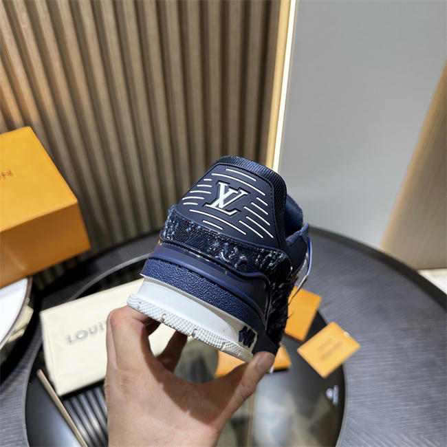 LV Sneaker