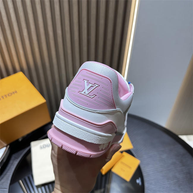 LV Sneaker
