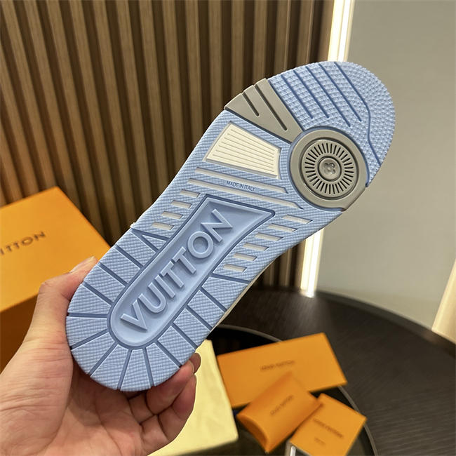 LV Sneaker