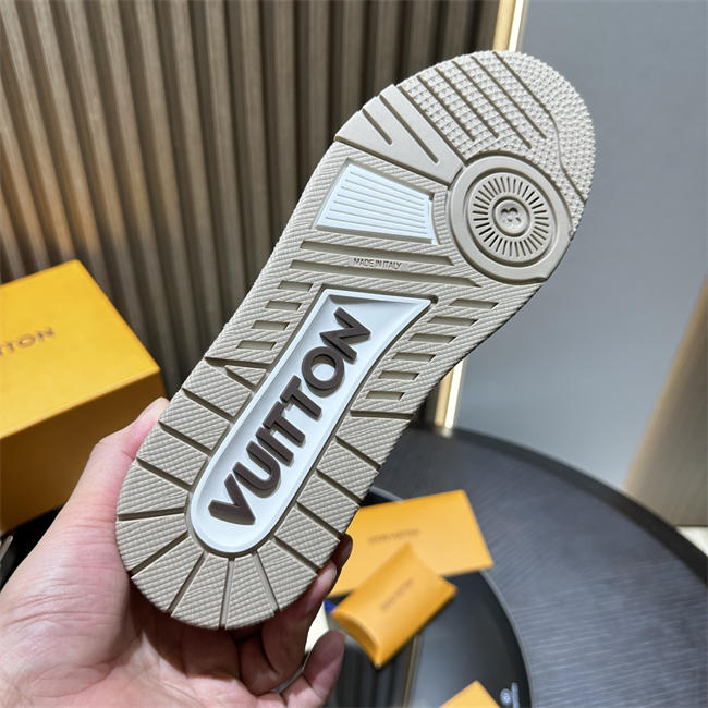 LV Sneaker