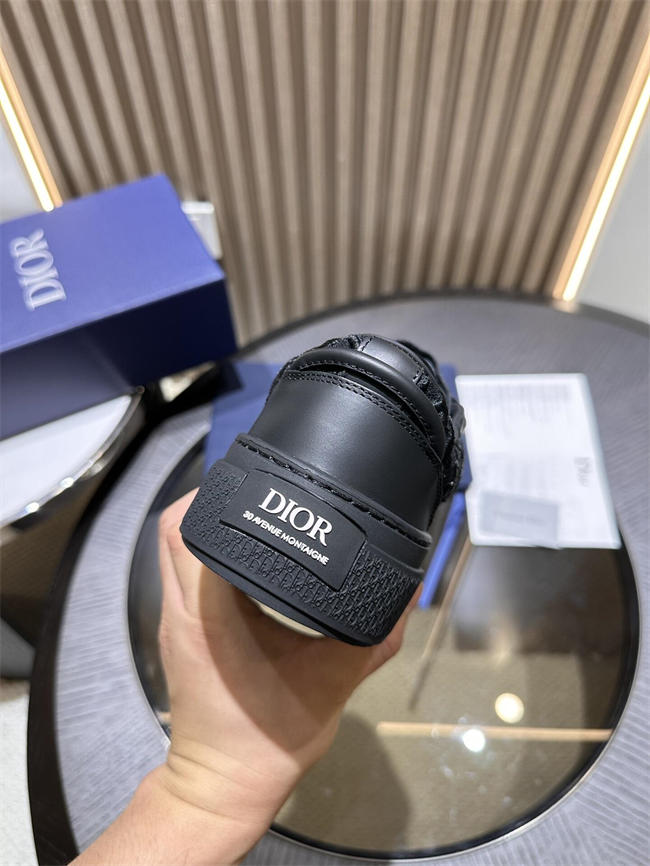 D10r B33