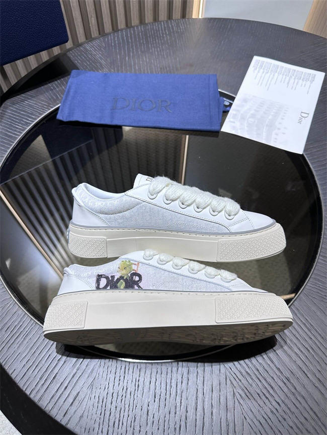 D10r B33