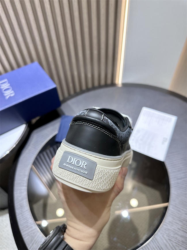 D10r B33