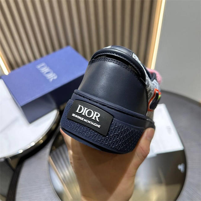 D10r B33