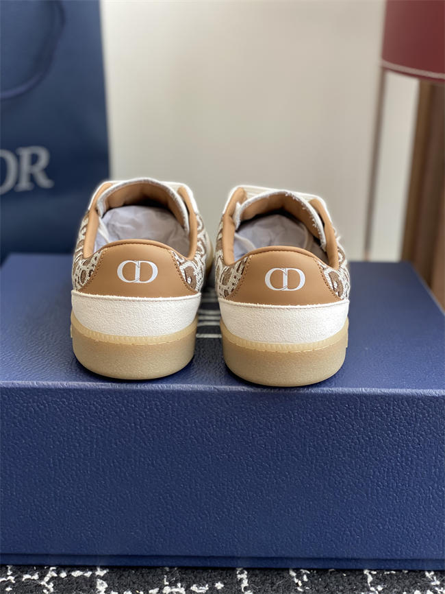 D10r B01