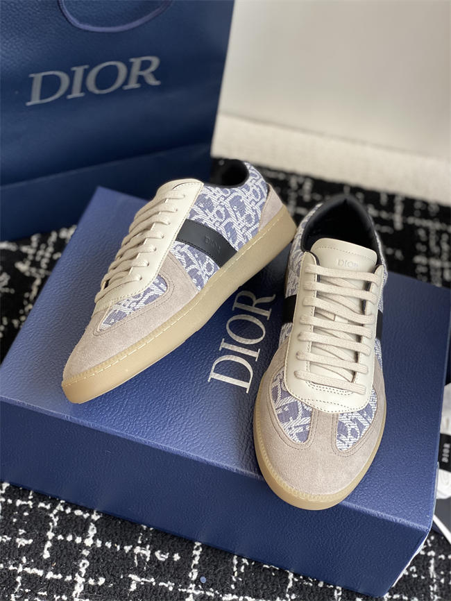 D10r B01