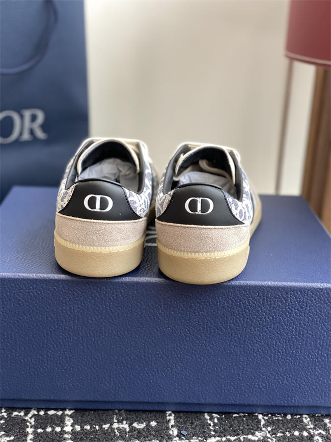 D10r B01