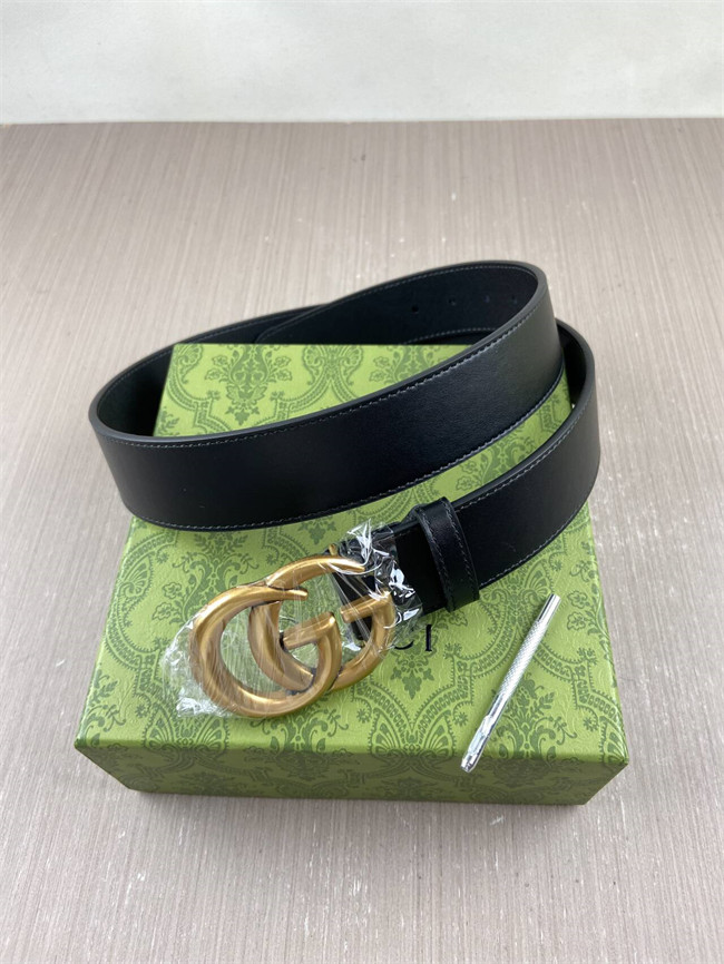 Gvc*1 belt 1.5 w