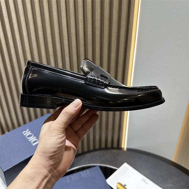 D10r Loafer