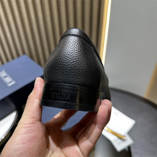 D10r loafer