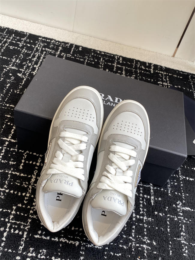 Pra*a Sneaker